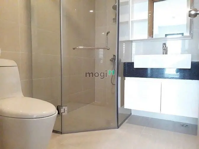 Botanica Premier 55M2,1Pn Full Nthat Chỉ 13Tr Ở Liền