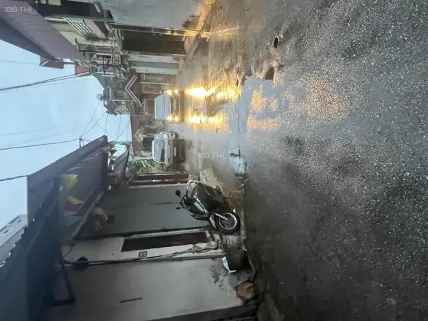 Cần Bán Gấp Đất Vạn An Đầu Tư Siêu Hời. Nhanh Tay Sở Hữu