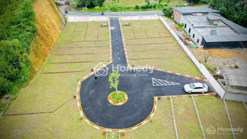 Cơ Hội Vàng Sinh Lời Khủng Tại Kim Bôi- Hòa Bình