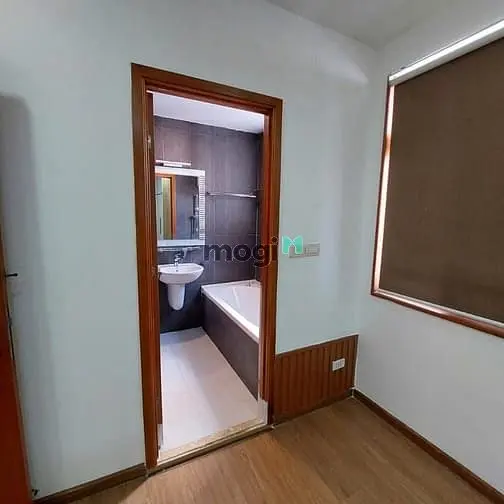 Cần Cho Thuê Căn Hộ Sky Garden 2, Pmh, Q7 Nhà Đẹp, 89M2, Giá Siêu Rẻ.