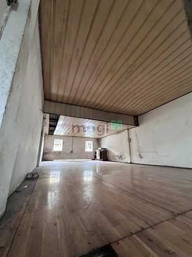 Thoại Ngọc Hầu 4.5M X 13M - Hẻm Xe Tải - Chỉ 4.5 Tỷ Thương Lượng