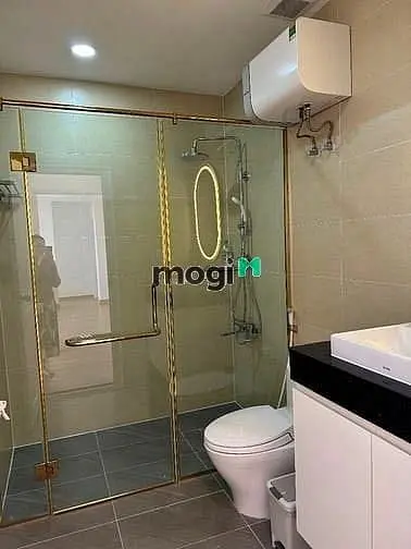 Cho Thuê Nhanh Căn Hộ Happy Valley, Pmh, Q7 Nhà Đẹp, Giá Rẻ.