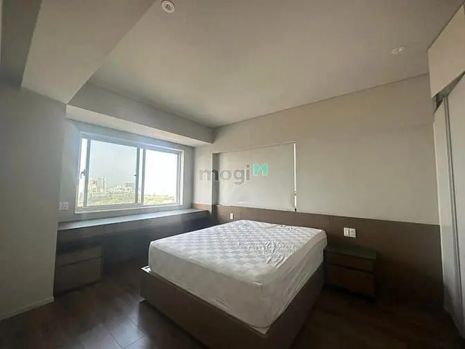 Cho Căn Hộ Panorama, Trung Tâm Phú Mỹ Hưng 121M2 3Pn Căn Góc View Đẹp