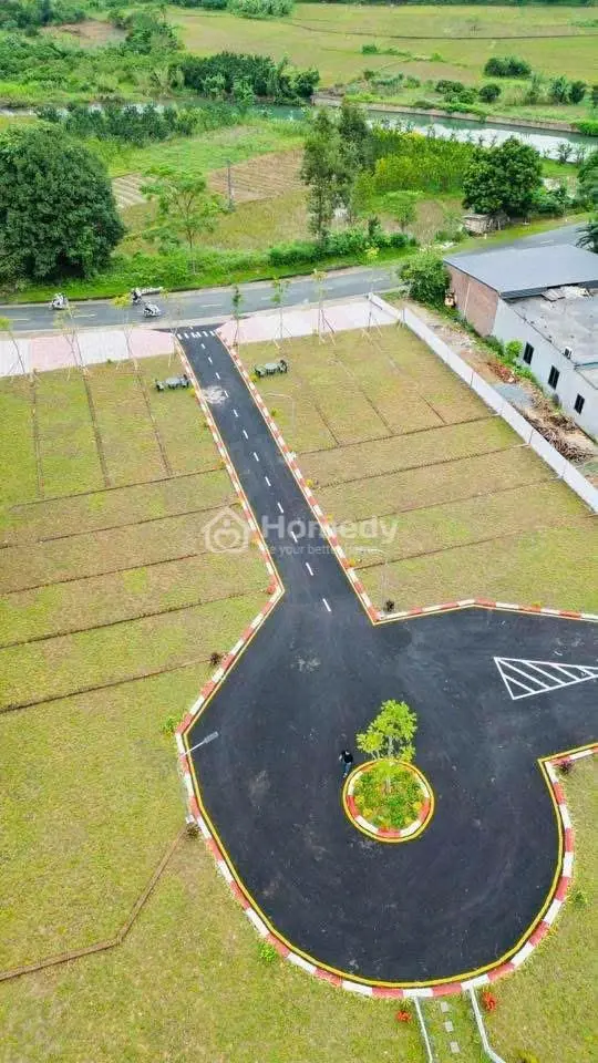 Cơ Hội Vàng Sinh Lời Khủng Tại Kim Bôi- Hòa Bình