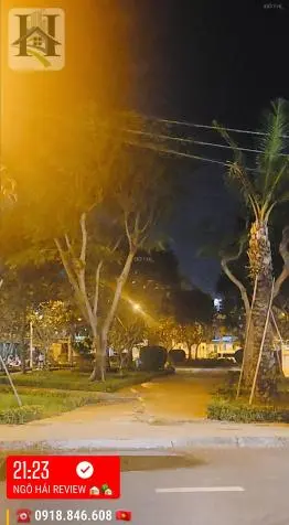 Quận 8 – Bông Sao – 60M² – 8.X Tỷ – 4T – 6Pn – Xe Hơi Ngủ Nhà