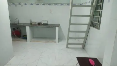 Còn 2 Phòng Trọ Cho Thuê – Tân Quý, Bình Chánh