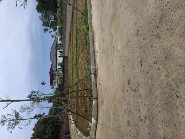 Đất Trung Tâm Công Nghệ Cao Và Fpt Xung Quanh Nhà Trọ Phủ Kín