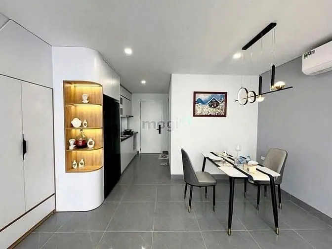 🌱Sát Bên Quận 10🌱 Duplex Ngay Khu Bàu Cát - Trường Chinh - Giá Rẻ .