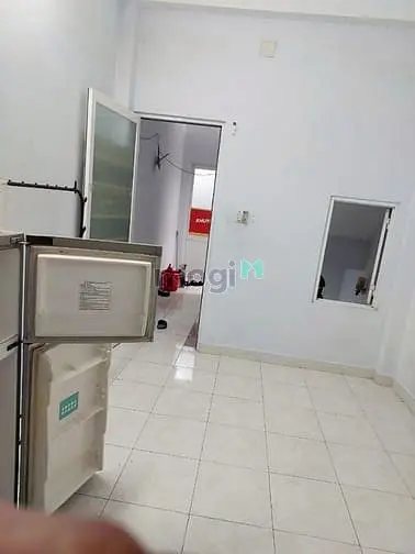 Cho Thuê Phòng Q10.Rộng Rãi Thoải Mái.cửa Sổ.fuff Nội Thất.3Tr Và 3Tr1