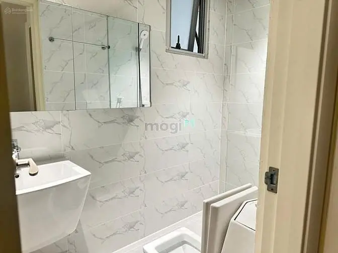 Bán Scenic Valley Diện Tích: 115M2 3Phòng Ngủ 2 Wc. Giá 7.5Tỷ