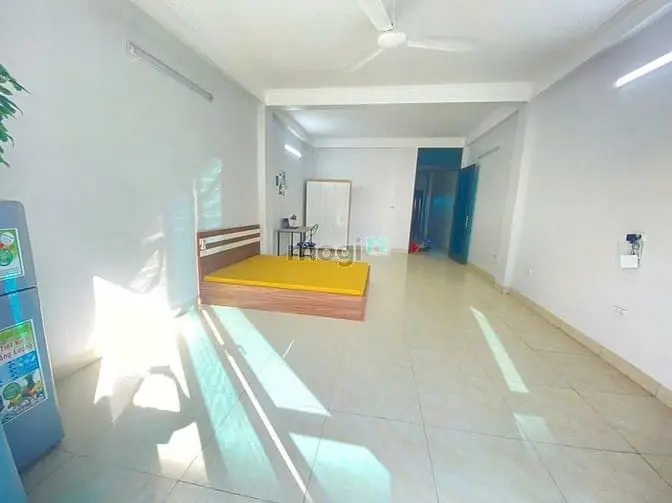 Cho Thuê Phòng Trọ Giá Trẻ 2,2 Tr Cao Trung , Gần Tân Tây Đô