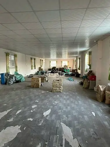 Hóc Môn, Bán Nhà Xưởng Đông Thạnh, Dt 24X99M 2300M2 Thổ Cư