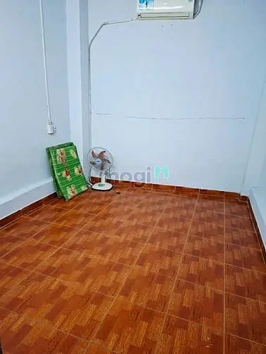 Cho Thuê Phòng Q10.Rộng Rãi Thoải Mái.cửa Sổ.fuff Nội Thất.3Tr Và 3Tr1