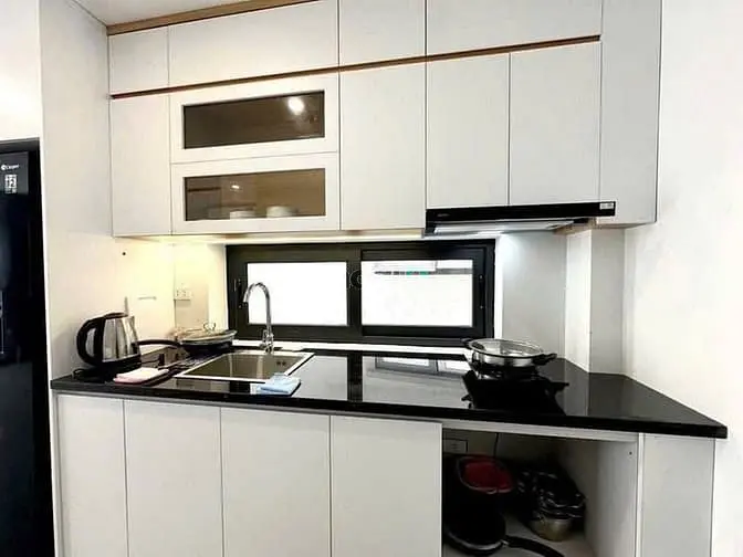 🌱Sát Bên Quận 10🌱 Duplex Ngay Khu Bàu Cát - Trường Chinh - Giá Rẻ .