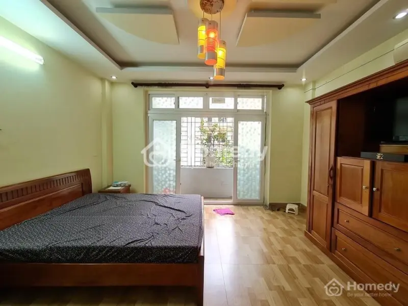 Bán Đất Tặng Nhà Mặt Phố Huế Xây Biudnhk Toaf Nhà Văn Phòng 185M X Mt6.5M Giá Chào 147 Tỷ