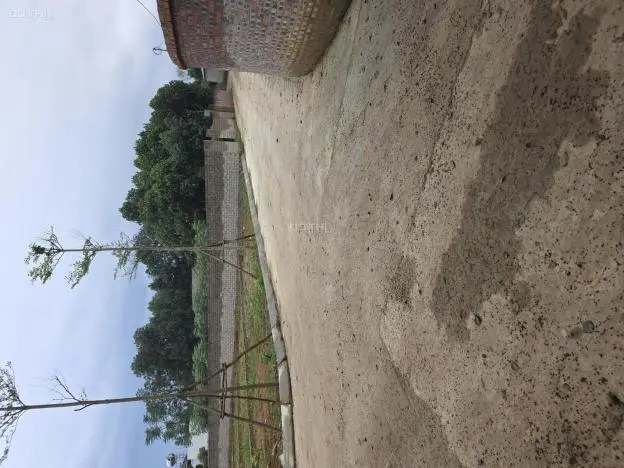 Đất Trung Tâm Công Nghệ Cao Và Fpt Xung Quanh Nhà Trọ Phủ Kín