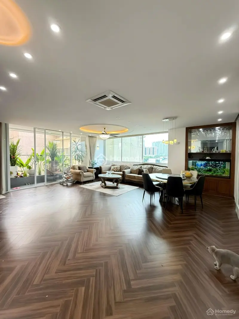 Siêu Hiếm Căn Hộ Vinaconex Khuất Duy Tiến 150M 3Pn2Vs 7.6Ty Độc Hiếm Có Lot Ô Tô Cần Bán Gấp