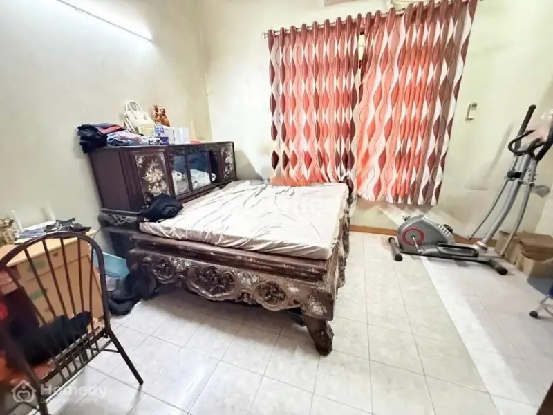 Siêu Phẩm Phùng Chí Kiên – Ngõ Phân Lô – Vỉa Hè - Ô Tô Tránh– Kinh Doanh Đa Dạng