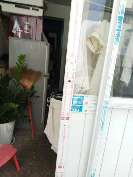 Cho Thuê Phòng Rộng 40M2, Bacon Trồng Cây, Thoáng.