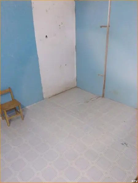 Phòng Trọ Cho Nữ Thuê - Lý Thái Tổ, Quận 10 - 10M²