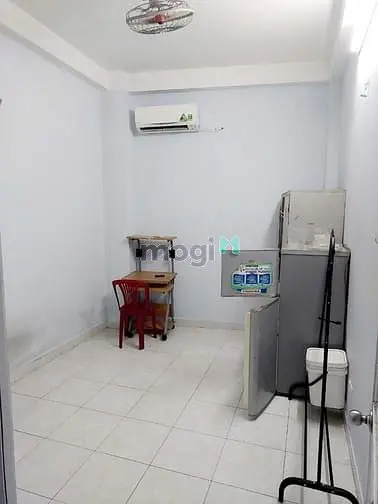 Cho Thuê Phòng Q10.Rộng Rãi Thoải Mái.cửa Sổ.fuff Nội Thất.3Tr Và 3Tr1