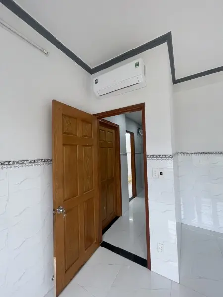 Phòng Trọ Giá Rẻ Quận 2, Thủ Đức Còn Phòng