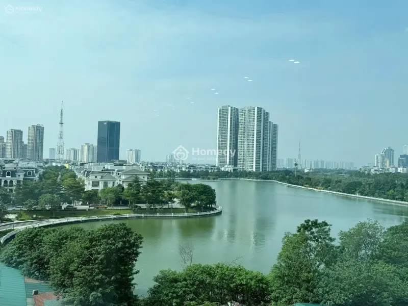 Siêu Hiếm Căn Hộ Vinaconex Khuất Duy Tiến 150M 3Pn2Vs 7.6Ty Độc Hiếm Có Lot Ô Tô Cần Bán Gấp