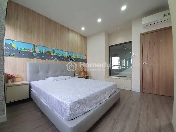 Giảm 500 Triệu, Bán Nhanh Nhà 3 Tầng Btct, Tại Khu Vinhomes Q9