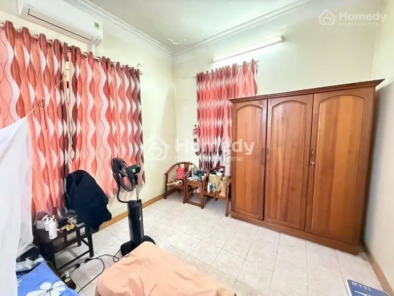 Siêu Phẩm Phùng Chí Kiên – Ngõ Phân Lô – Vỉa Hè - Ô Tô Tránh– Kinh Doanh Đa Dạng