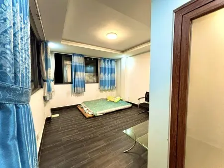Chuyển Nhượng Phòng Trọ Nguyễn Thị Thập, Quận 7