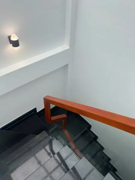 Nhà Nguyên Căn – 69 Nguyễn Gia Trí, Bt