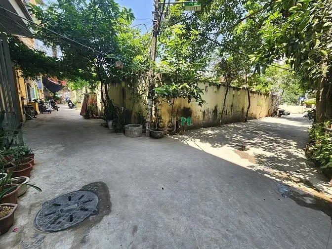 Bán Nhà Xuân Đỉnh 63M2 Giá 6,8 Tỷ. Nhà Kinh Doanh