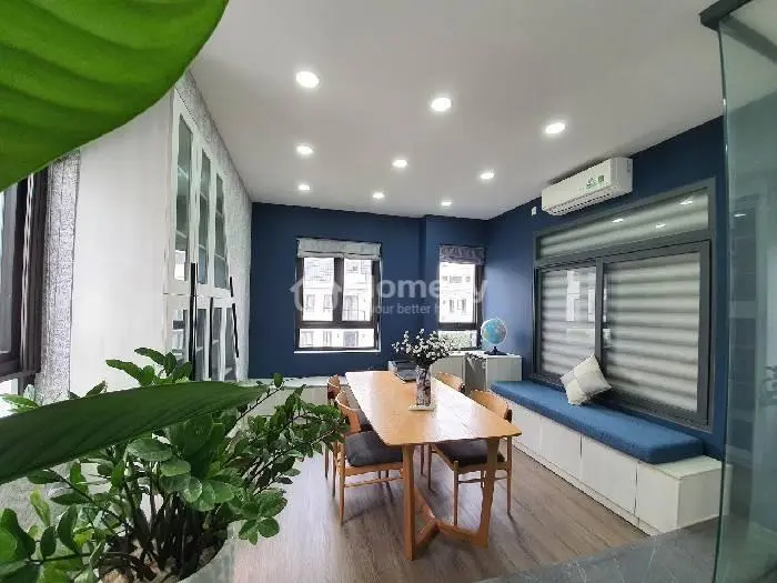 Giảm 500 Triệu, Bán Nhanh Nhà 3 Tầng Btct, Tại Khu Vinhomes Q9