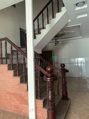 Nhà Riêng 6Pn, 6Wc, 3 Tầng, 80M2 Tại Quang Trung, Phường 11, Gò Vấp, 8