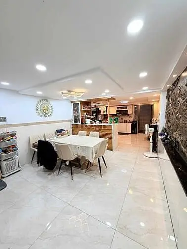 Cơ Hội Hôm Nay - Nhà Đẹp 4 Tầng Hxh Phan Huy Ích (4.1X19.5) Nhỉnh 7 Tỷ