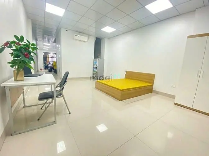 Cho Thuê Phòng Trọ Giá Trẻ 2,2 Tr Cao Trung , Gần Tân Tây Đô