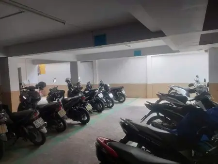 Cho Thuê Phòng Trọ Giá Rẻ Gàn Chợ Lý Phục Man