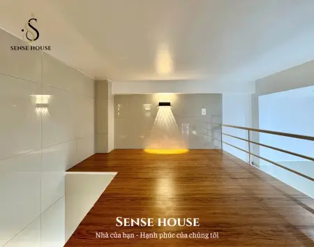 Khai Trương 10 Phòng Trọ Ngay Aeon Tân Phú, Tân Thắng, P. Tân Quý