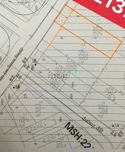 Quận 12, Bán Nhà 1 Lầu Mặt Tiền Tmt19 Nguyễn Ảnh Thủ Dt 7.2X26M