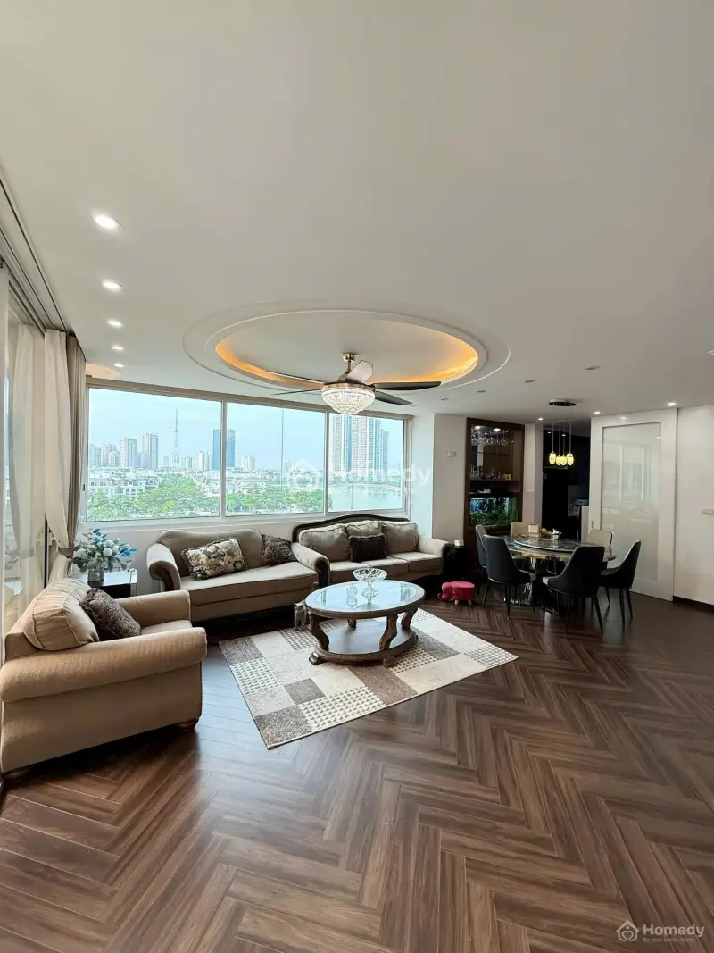 Siêu Hiếm Căn Hộ Vinaconex Khuất Duy Tiến 150M 3Pn2Vs 7.6Ty Độc Hiếm Có Lot Ô Tô Cần Bán Gấp