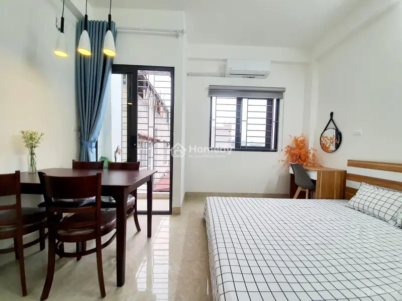 Chính Chủ Cho Thuê Phòng Ngay Ngõ 21 Yên Xá, Ngõ To, Vskk, Pccc An Toàn, Không Chung Chủ, Vskk.....