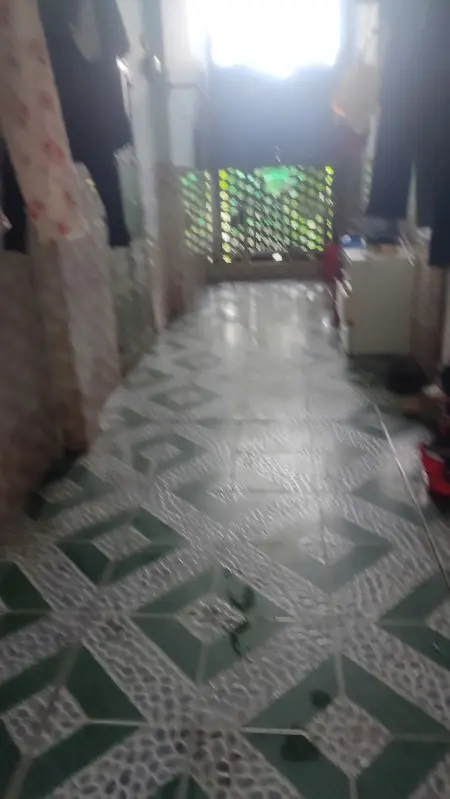 Còn 2 Phòng Trọ Cho Thuê – Tân Quý, Bình Chánh