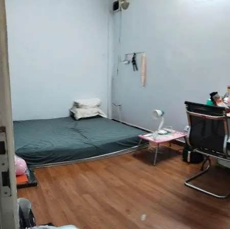 Cho Thuê Phòng Mặt Tiền 188 Đinh Bộ Lĩnh, 20M2, Nt Cơ Bản, 3Tr