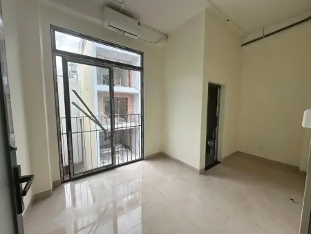 Căn Hộ Mini Sạch Sẽ- An Ninh Tốt