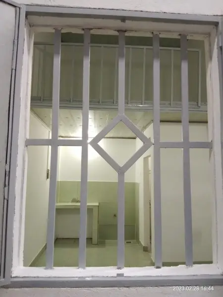 Cho Thuê Phòng Gần Gigamall Phạm Văn Đồng