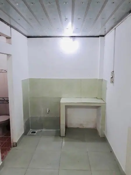 Cho Thuê Phòng Gần Gigamall Phạm Văn Đồng