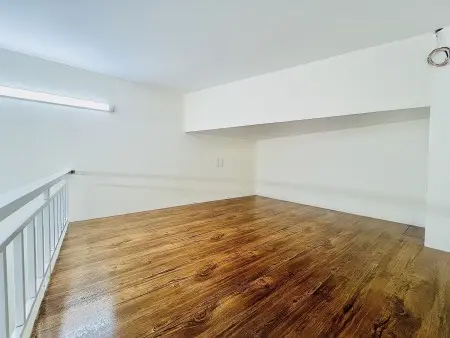 Phòng Gác Lửng 30M² – Mới Đẹp – Ngay 104 Khuông Việt, Tân Phú