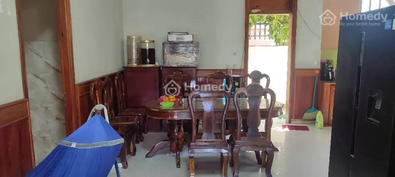 Cần Bán Biệt Thự Đơn Lập Coco Land Gần Cao Tôc Mỹ Phước Tân Vạn, 20X21 Chỉ 8,6 Tỷ.