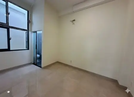 Căn Hộ Mini Sạch Sẽ- An Ninh Tốt