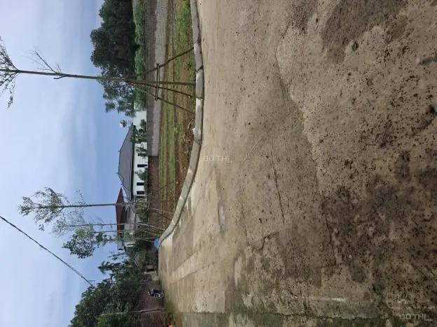 Đất Trung Tâm Công Nghệ Cao Và Fpt Xung Quanh Nhà Trọ Phủ Kín